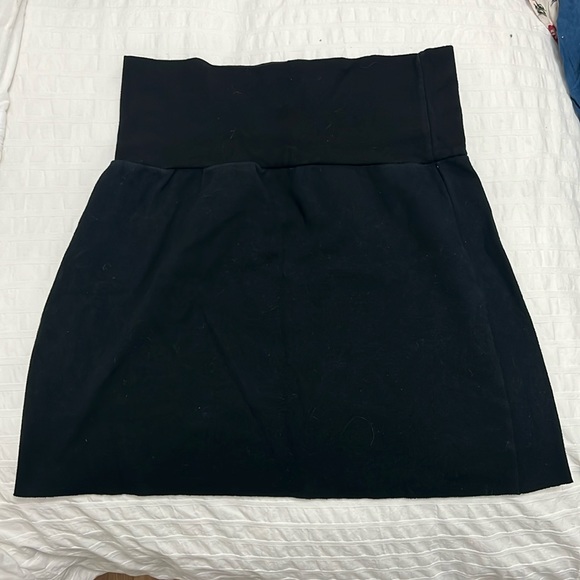 American apparel mini skirt - Picture 1 of 3